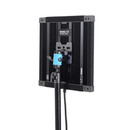 NNPAVOSLIM60B (3)